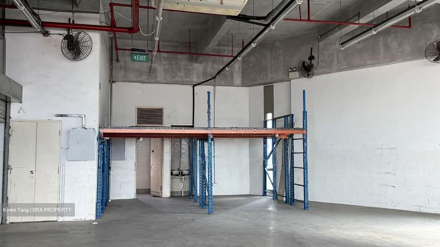 Jay Gee House (D13), Factory #546767441